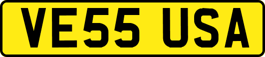 VE55USA