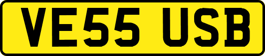 VE55USB