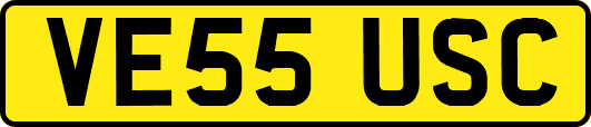 VE55USC