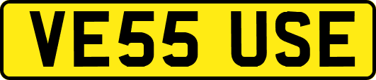 VE55USE