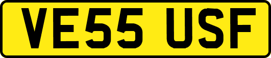 VE55USF