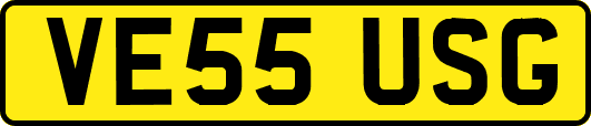 VE55USG