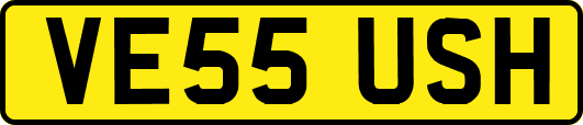 VE55USH