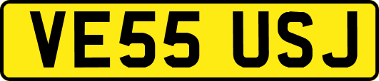 VE55USJ