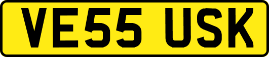 VE55USK