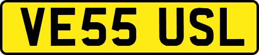 VE55USL