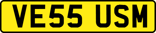 VE55USM