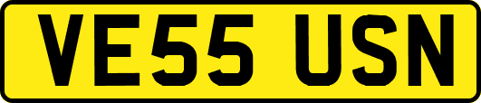 VE55USN