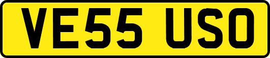 VE55USO