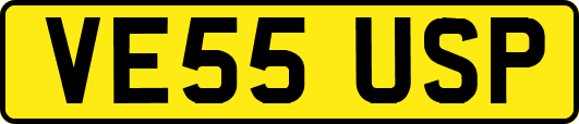 VE55USP