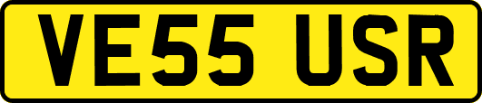 VE55USR