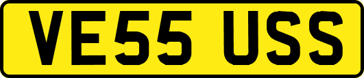 VE55USS