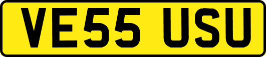 VE55USU
