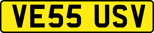 VE55USV