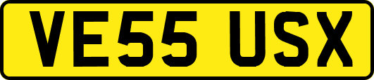 VE55USX