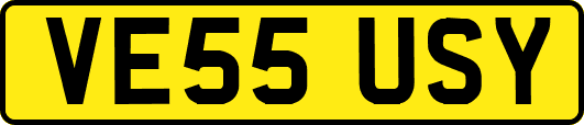 VE55USY