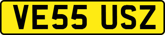 VE55USZ