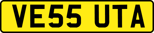 VE55UTA