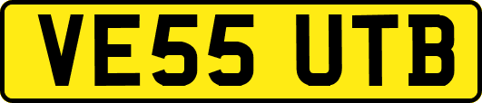 VE55UTB
