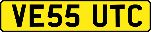 VE55UTC