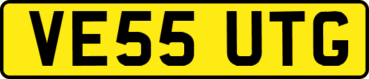 VE55UTG