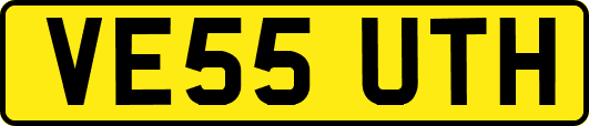VE55UTH