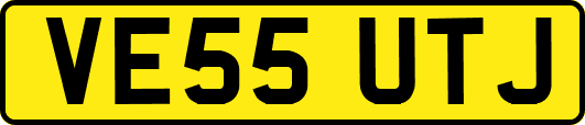 VE55UTJ