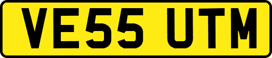 VE55UTM