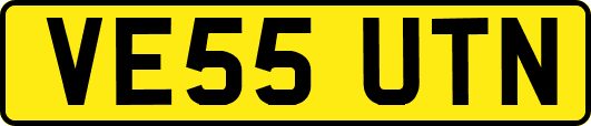 VE55UTN