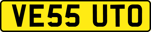 VE55UTO