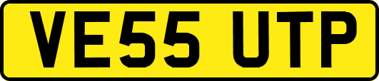 VE55UTP