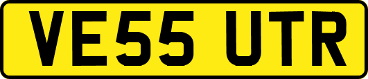 VE55UTR