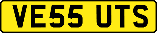 VE55UTS