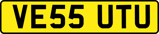 VE55UTU