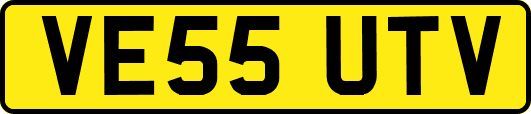 VE55UTV
