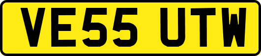 VE55UTW