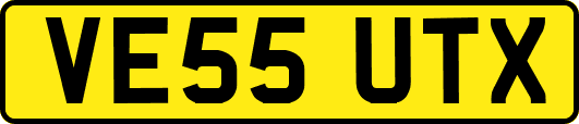 VE55UTX