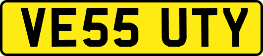 VE55UTY