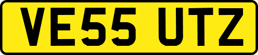 VE55UTZ