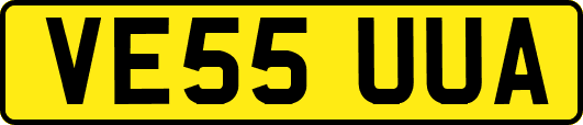 VE55UUA