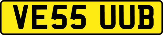 VE55UUB
