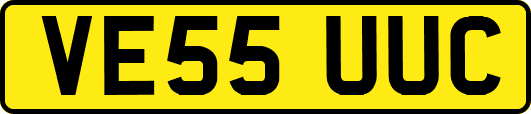 VE55UUC