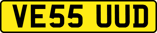 VE55UUD