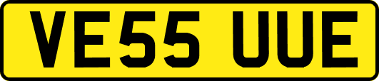 VE55UUE