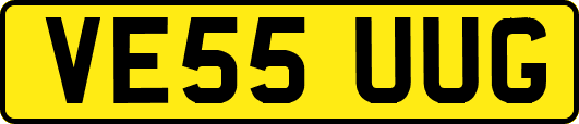 VE55UUG