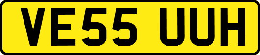 VE55UUH