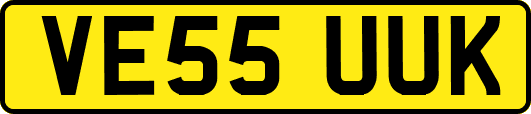 VE55UUK