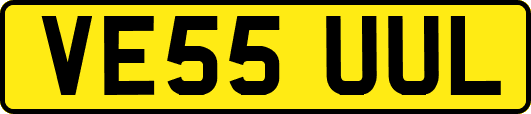 VE55UUL