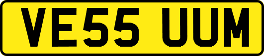 VE55UUM