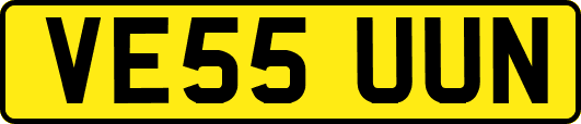 VE55UUN